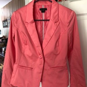 Professional Blazer
